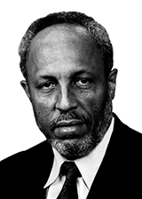 MEB_Headshot_Frank