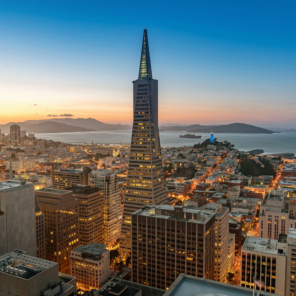SanFrancisco