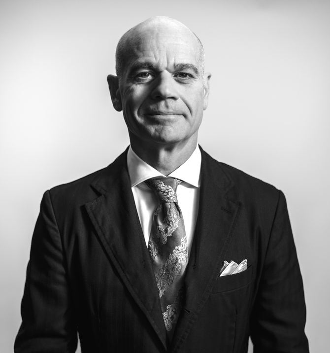 Andrew_BW