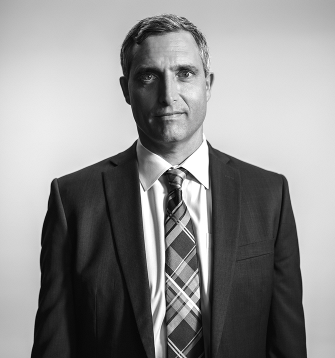 Peter_BW