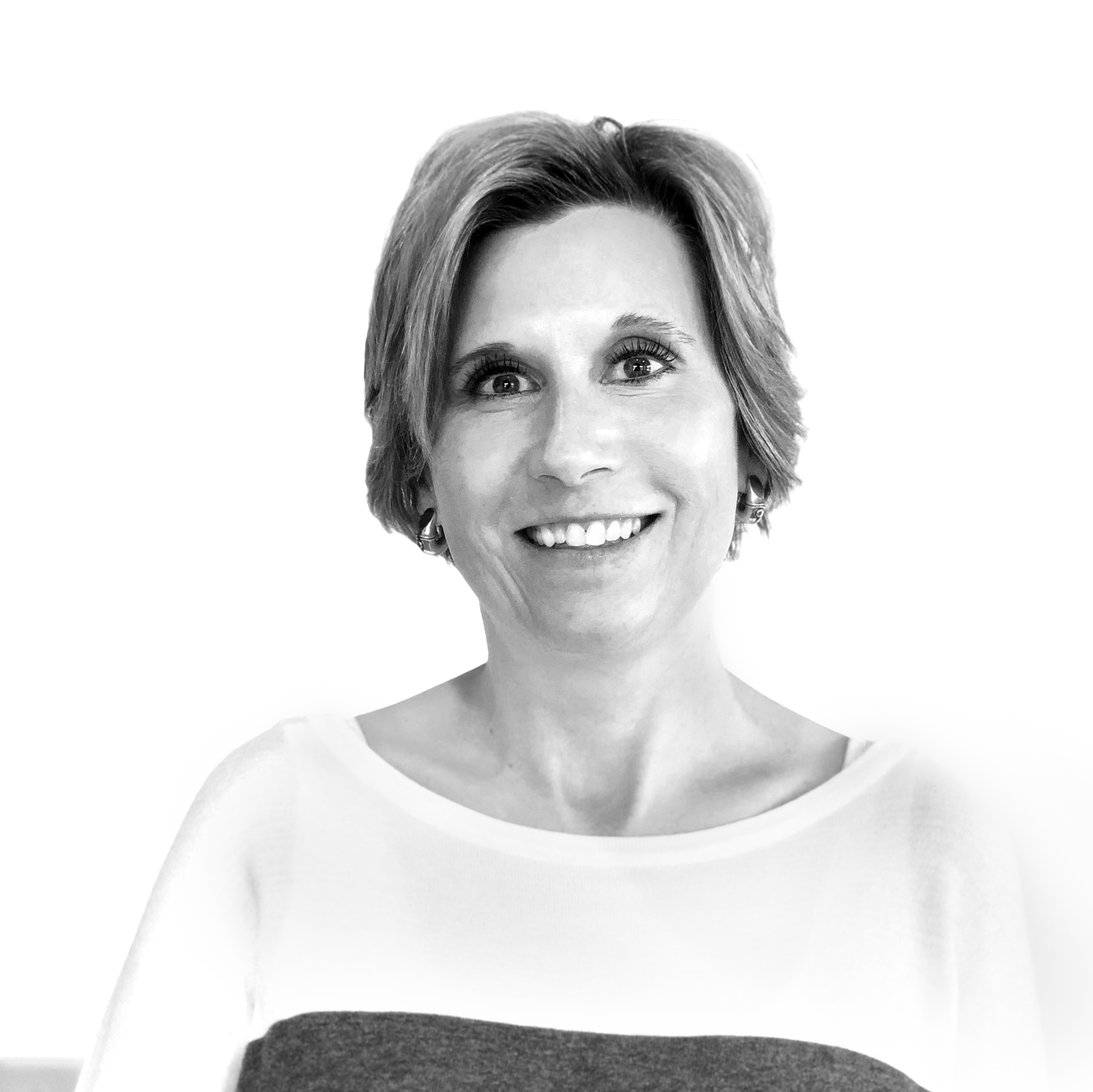 Sonja_Cropped_Sm