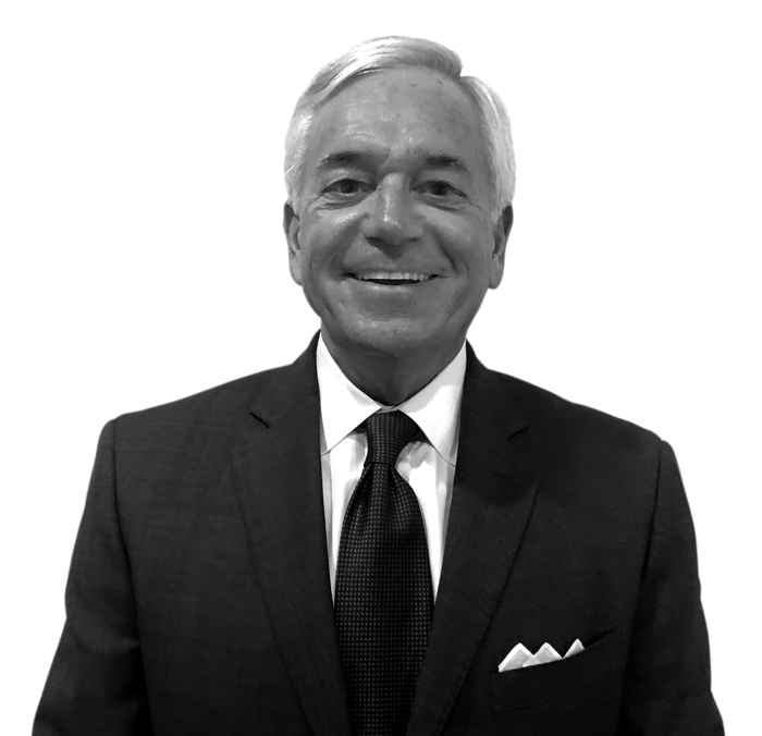 CEO_DKaysen