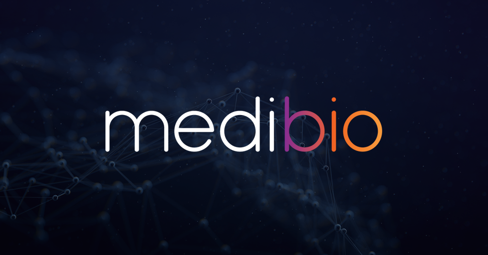 Medibio Announcement